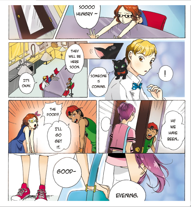 AUTOGRAPHED  - Logan's Chef Notes and Half Baked Tales - Cooking Dreams Cookbook