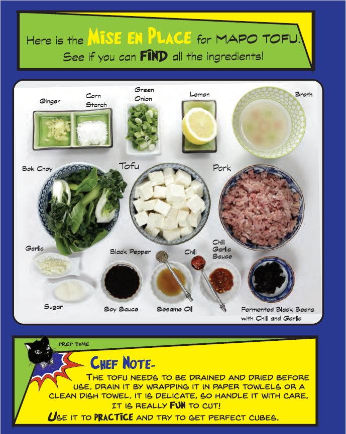 AUTOGRAPHED  - Logan's Chef Notes and Half Baked Tales - Cooking Dreams Cookbook